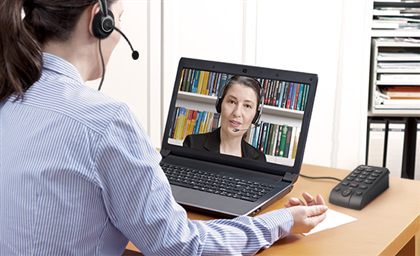 Headsets Intelbras