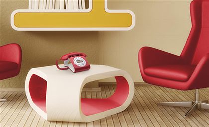 Telefones Intelbras