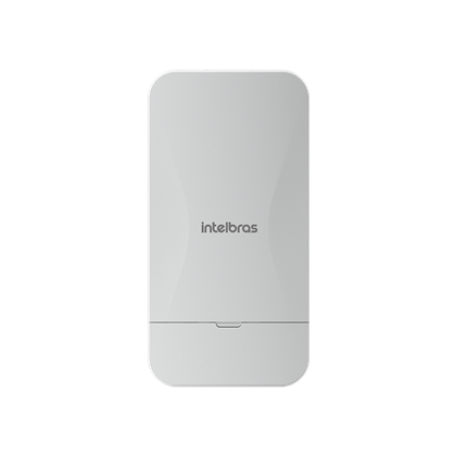 Rádio Intelbras WOM 5A
